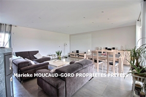 maison à la vente -   43590  BEAUZAC, surface 190 m2 vente maison - UBI436377071